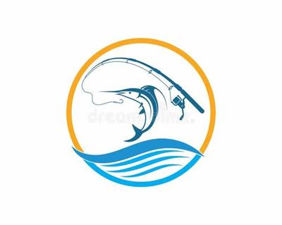 從零開(kāi)始建網(wǎng)站 市場(chǎng)調(diào)研先行，開(kāi)啟事業(yè)與財(cái)富雙豐收之路