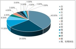 2019-2025年中國二手車交易市場全景調查與投資可行性分析報告